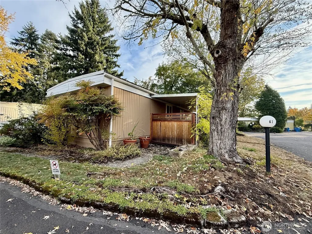 3909 E Fourth Plain Boulevard Vancouver WA 98661