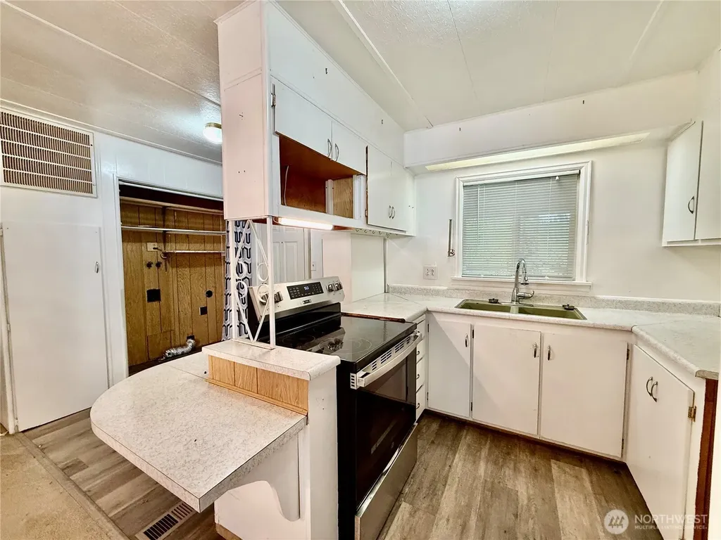 3909 E Fourth Plain Boulevard Vancouver WA 98661