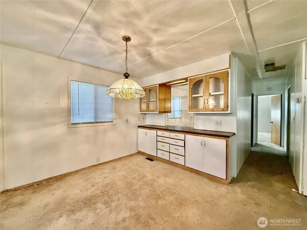 3909 E Fourth Plain Boulevard Vancouver WA 98661