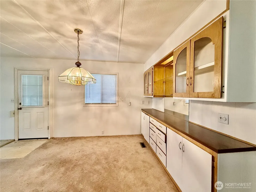 3909 E Fourth Plain Boulevard Vancouver WA 98661