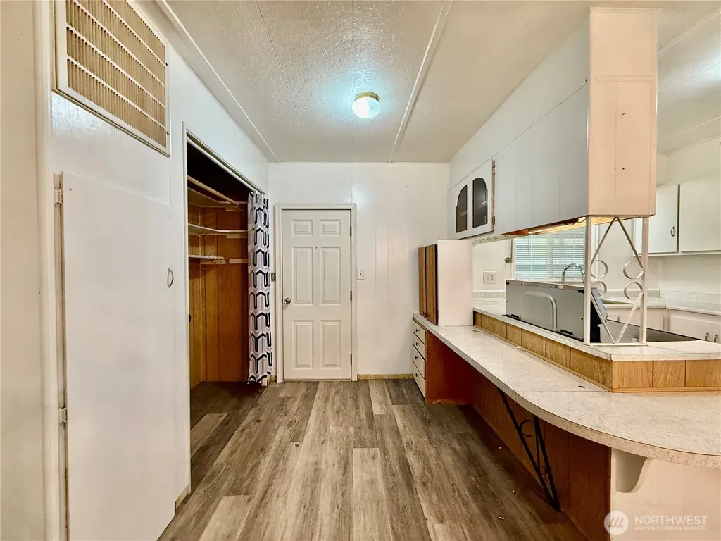 3909 E Fourth Plain Boulevard Vancouver WA 98661