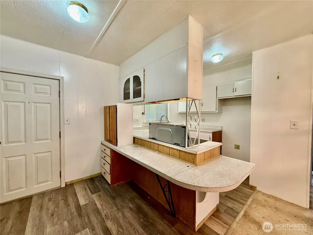 3909 E Fourth Plain Boulevard Vancouver WA 98661