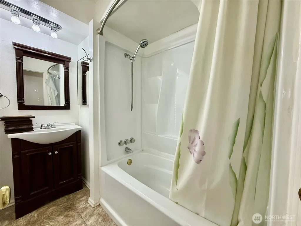 3909 E Fourth Plain Boulevard Vancouver WA 98661
