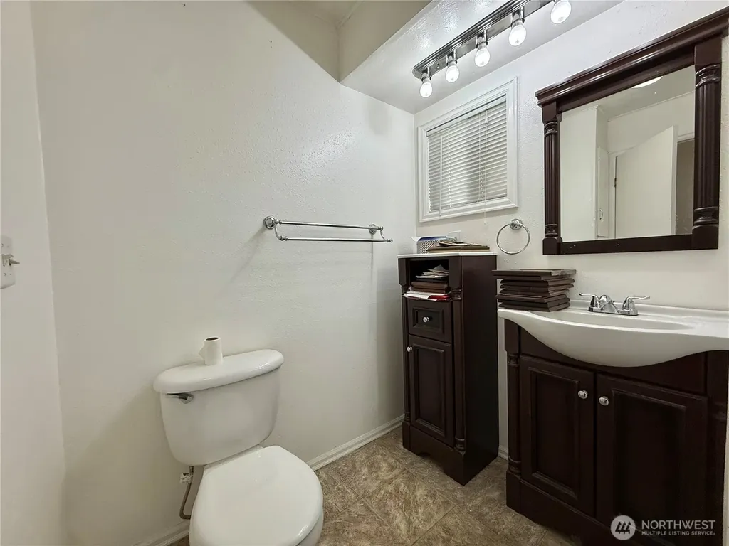 3909 E Fourth Plain Boulevard Vancouver WA 98661
