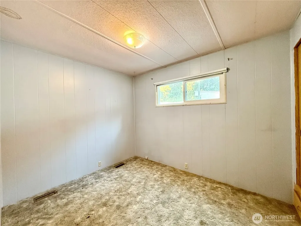 3909 E Fourth Plain Boulevard Vancouver WA 98661