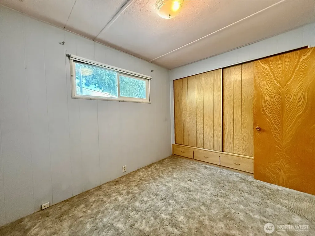 3909 E Fourth Plain Boulevard Vancouver WA 98661