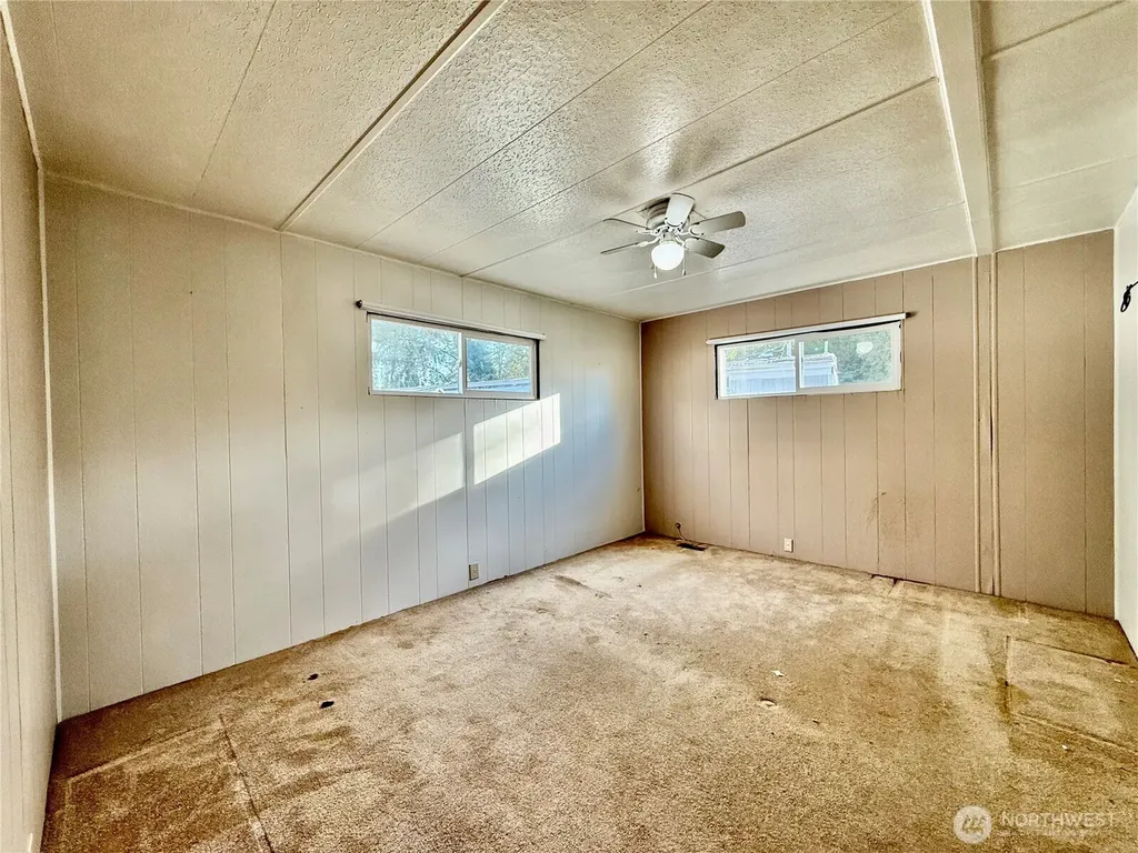 3909 E Fourth Plain Boulevard Vancouver WA 98661