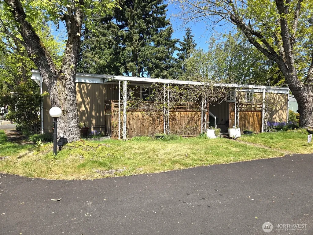 3909 E Fourth Plain Boulevard Vancouver WA 98661