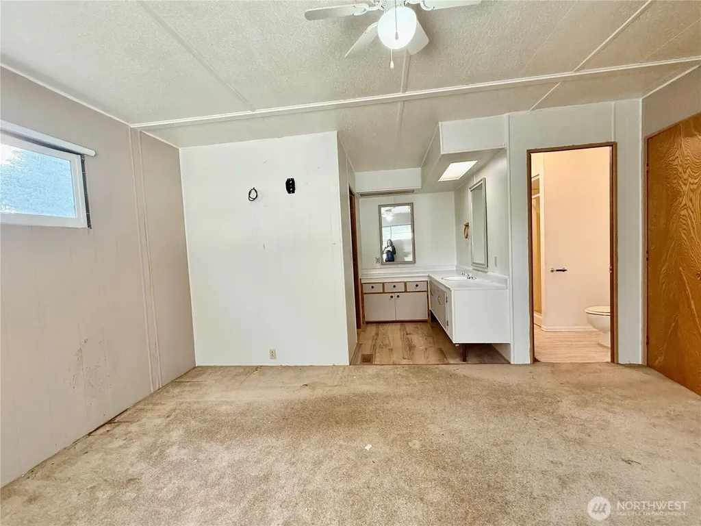 3909 E Fourth Plain Boulevard Vancouver WA 98661