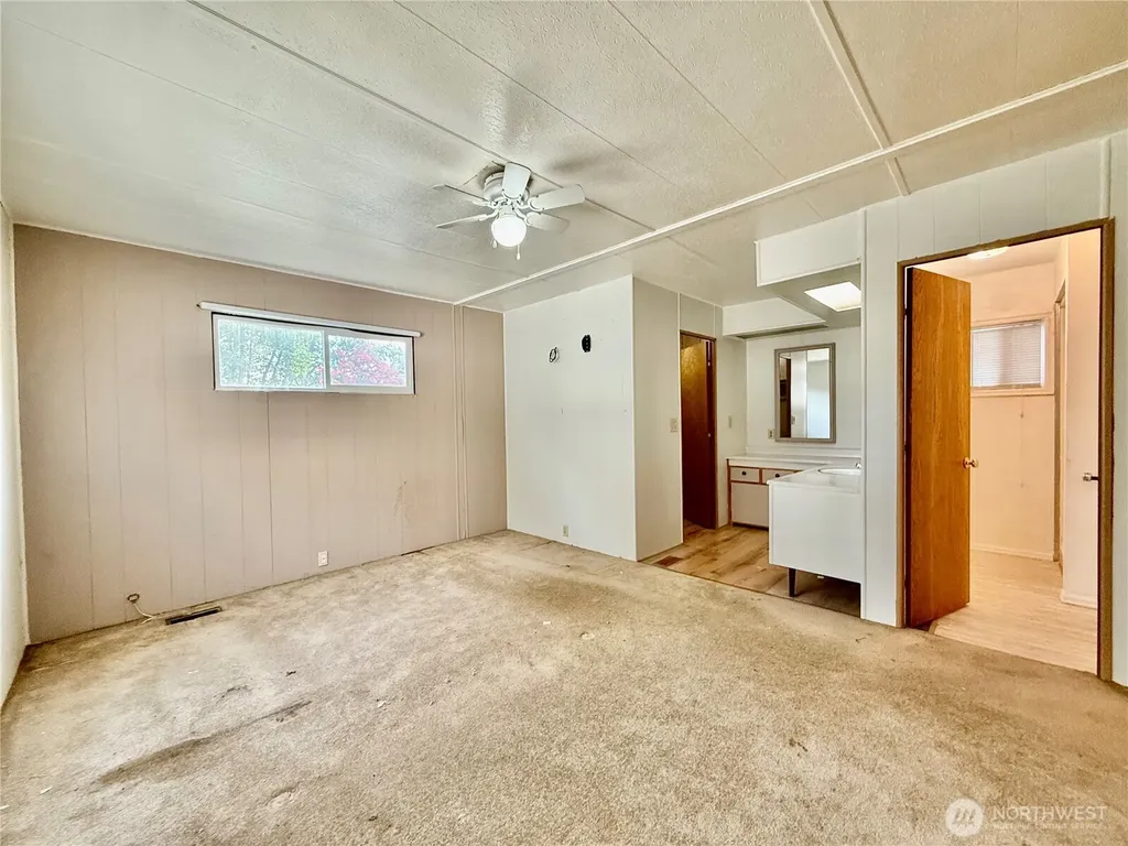 3909 E Fourth Plain Boulevard Vancouver WA 98661