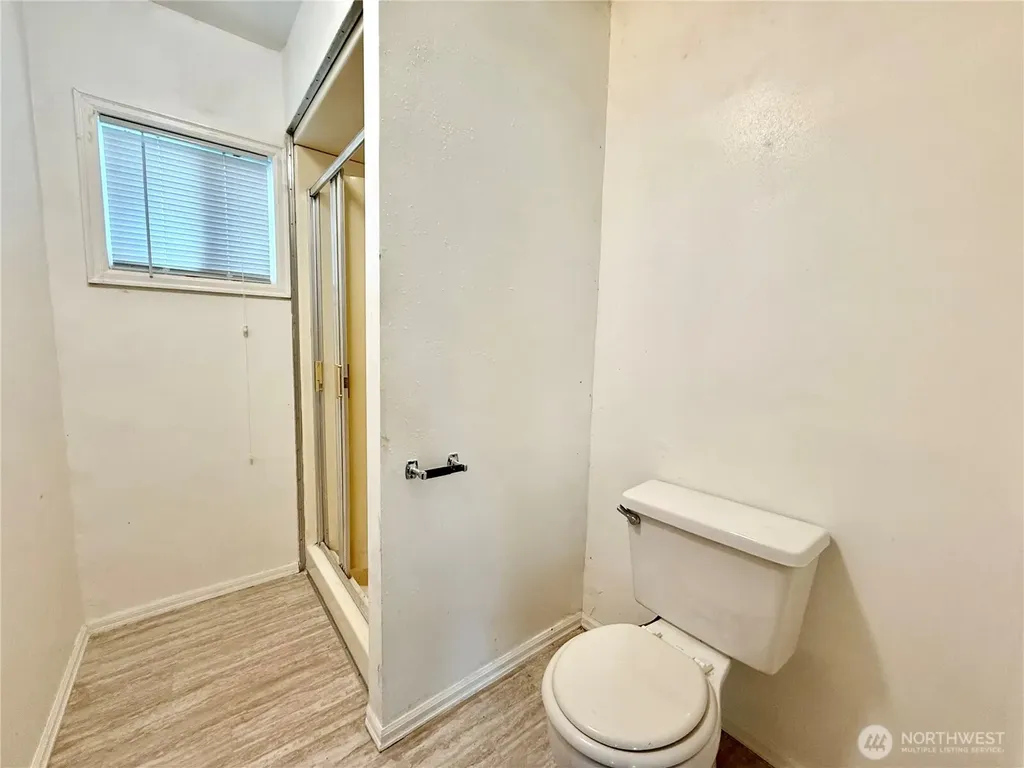 3909 E Fourth Plain Boulevard Vancouver WA 98661