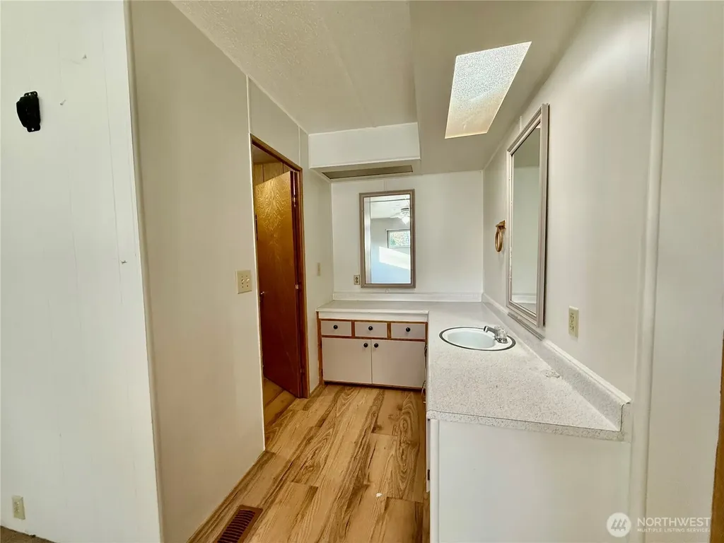 3909 E Fourth Plain Boulevard Vancouver WA 98661