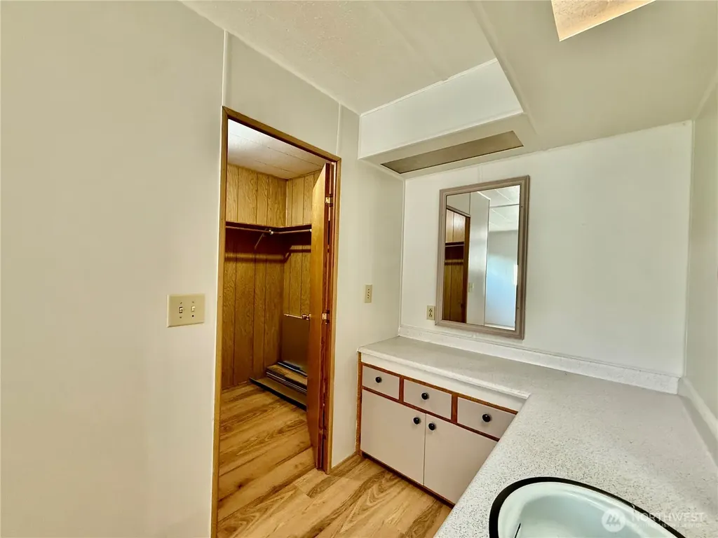 3909 E Fourth Plain Boulevard Vancouver WA 98661