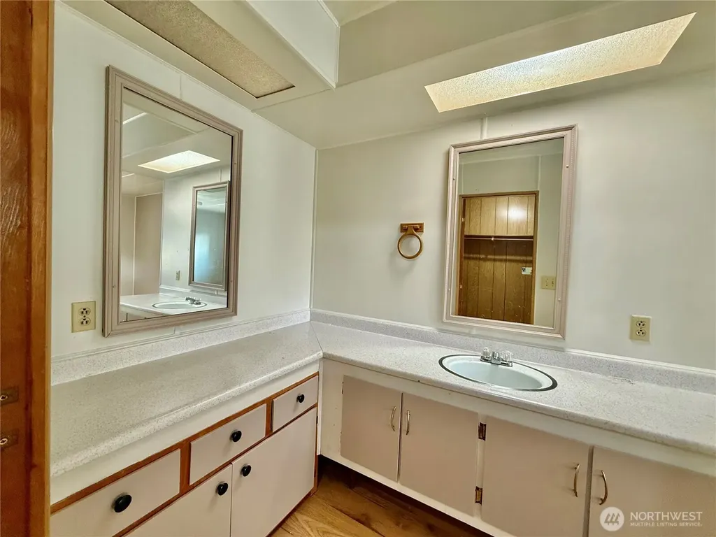3909 E Fourth Plain Boulevard Vancouver WA 98661