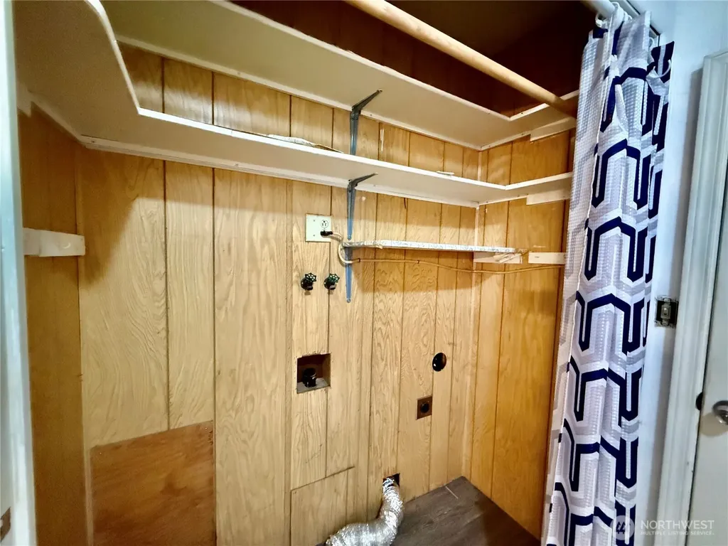 3909 E Fourth Plain Boulevard Vancouver WA 98661