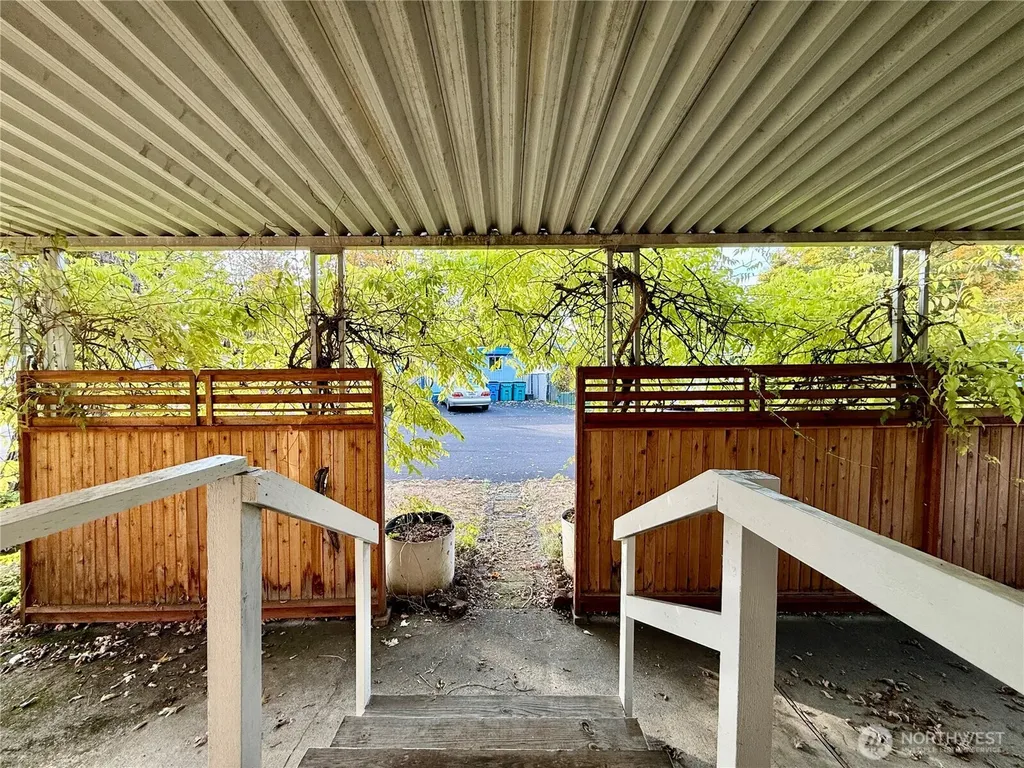 3909 E Fourth Plain Boulevard Vancouver WA 98661