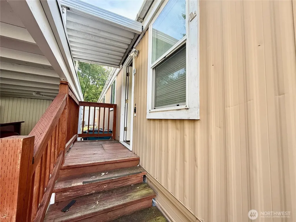 3909 E Fourth Plain Boulevard Vancouver WA 98661