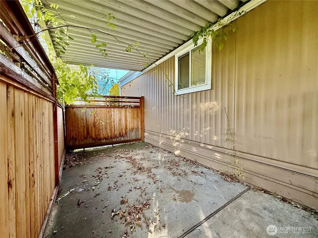 3909 E Fourth Plain Boulevard Vancouver WA 98661