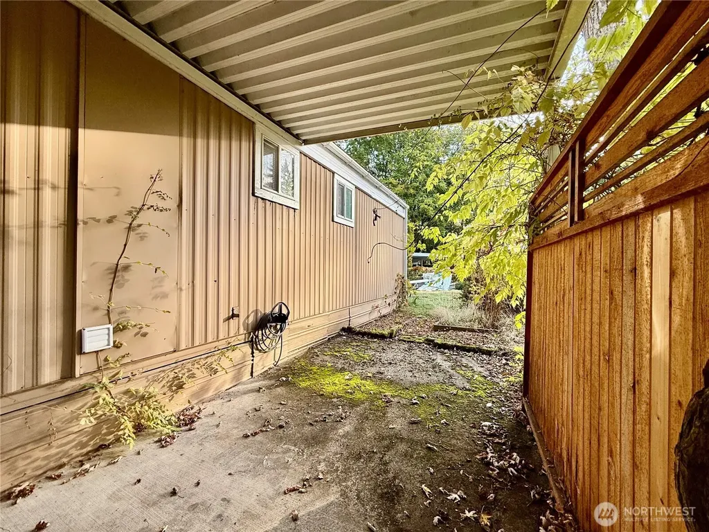 3909 E Fourth Plain Boulevard Vancouver WA 98661