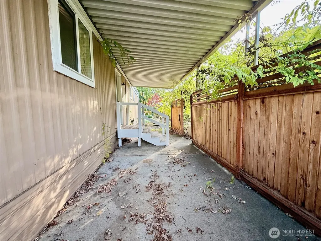 3909 E Fourth Plain Boulevard Vancouver WA 98661