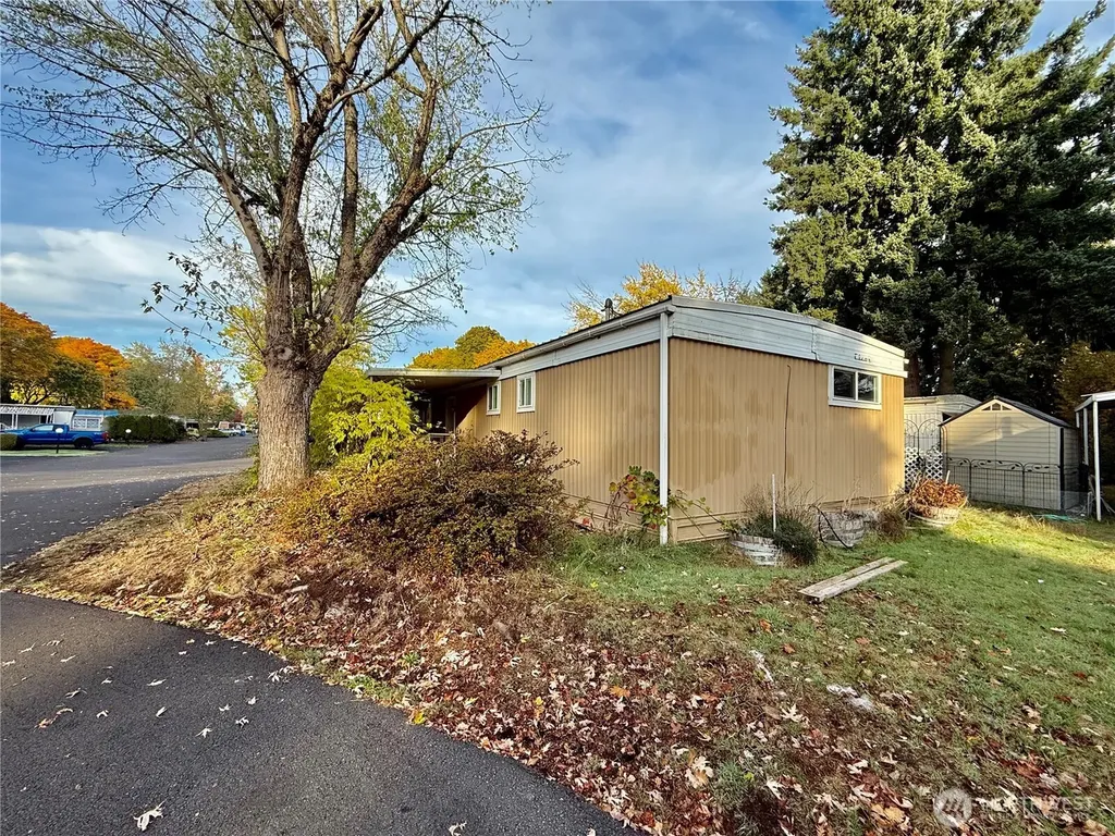 3909 E Fourth Plain Boulevard Vancouver WA 98661