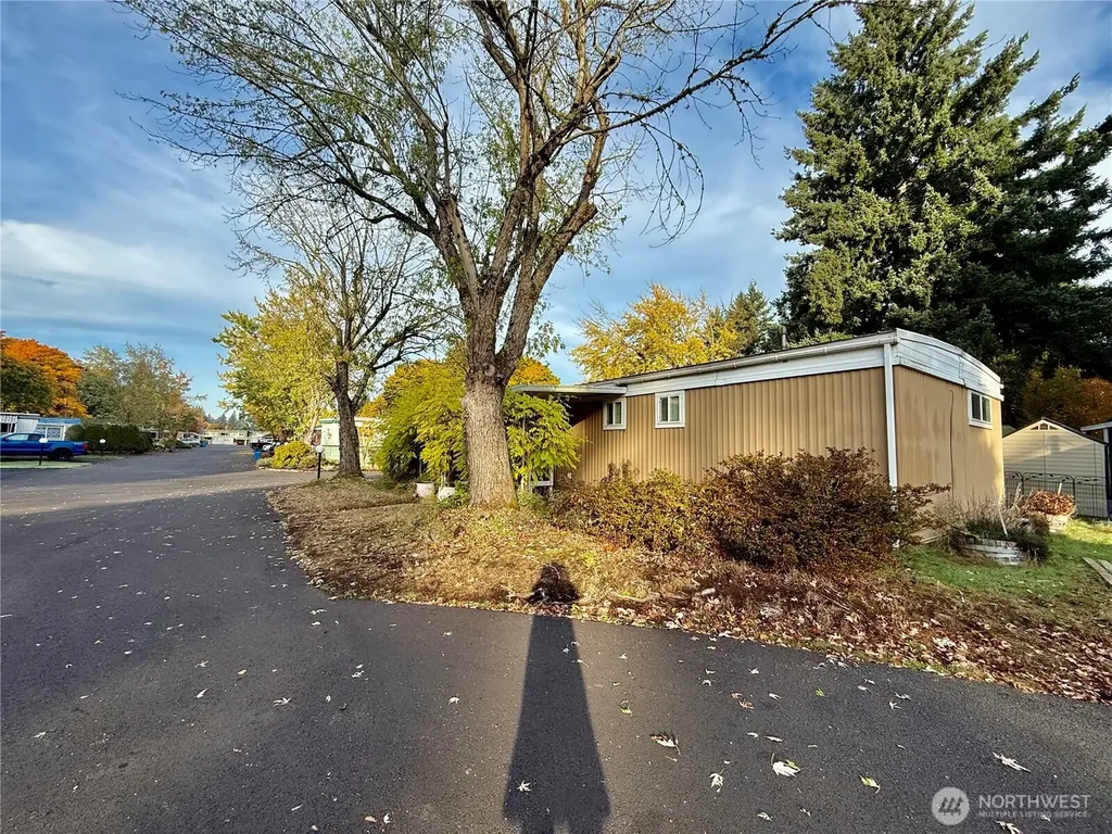 3909 E Fourth Plain Boulevard Vancouver WA 98661