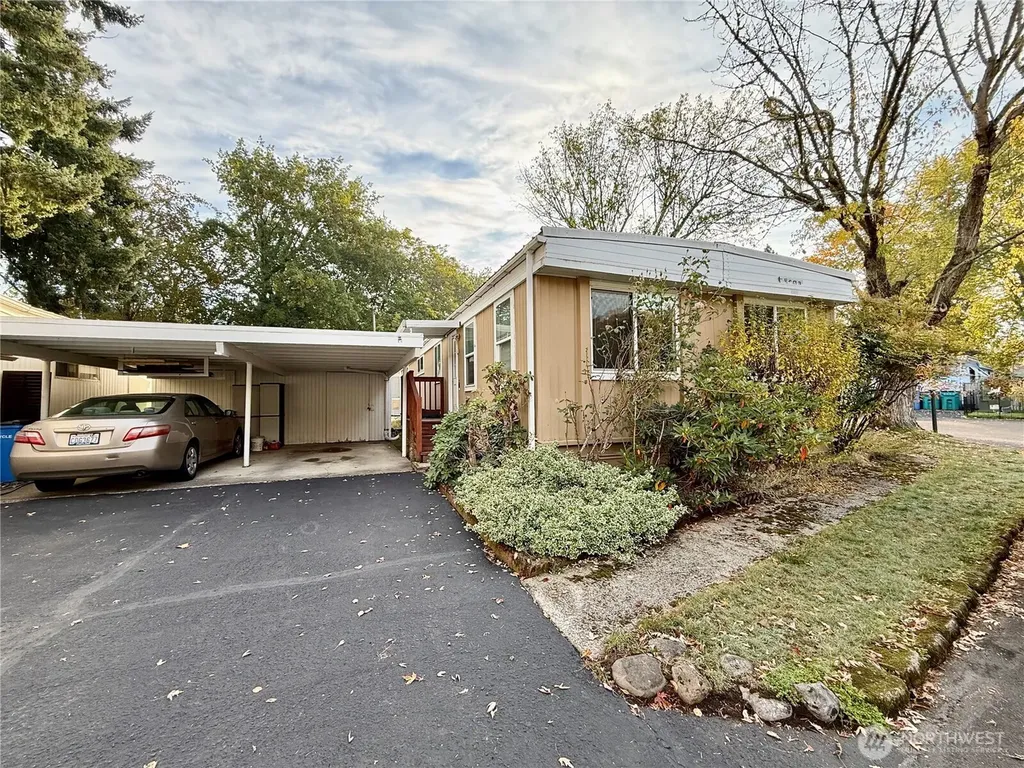 3909 E Fourth Plain Boulevard Vancouver WA 98661