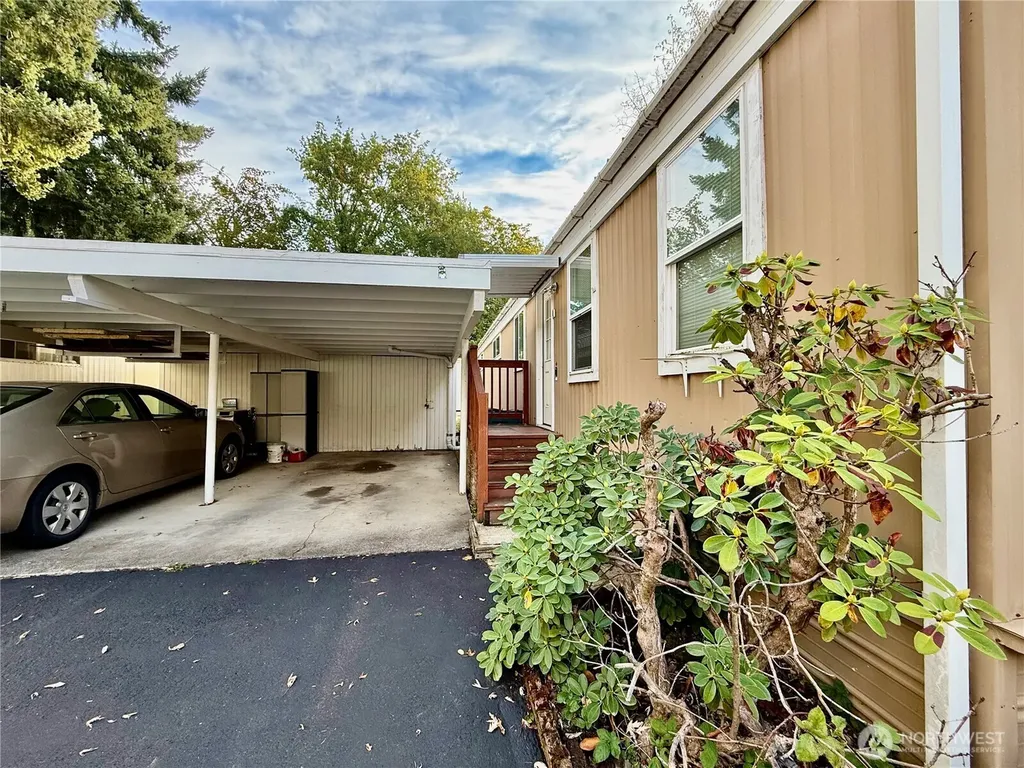3909 E Fourth Plain Boulevard Vancouver WA 98661
