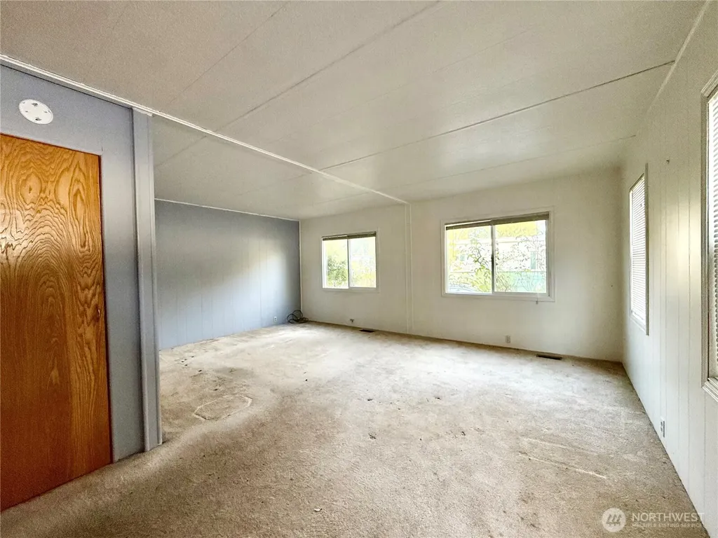 3909 E Fourth Plain Boulevard Vancouver WA 98661