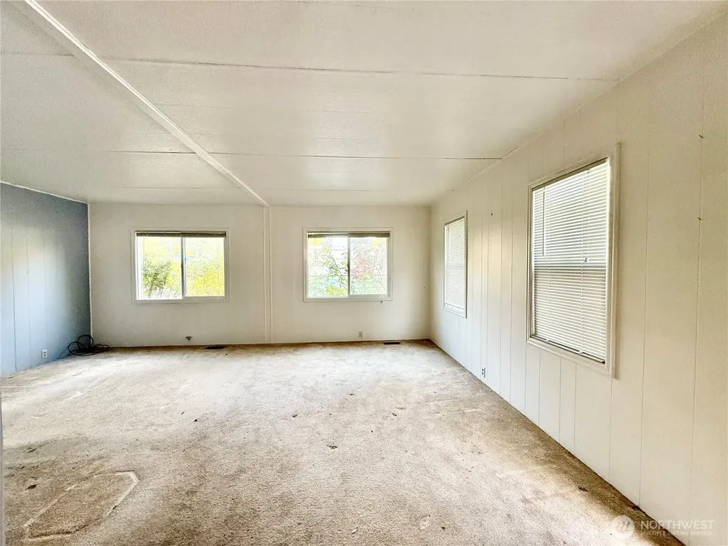 3909 E Fourth Plain Boulevard Vancouver WA 98661