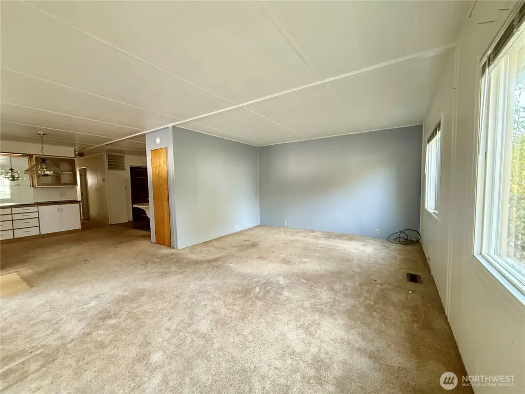 3909 E Fourth Plain Boulevard Vancouver WA 98661