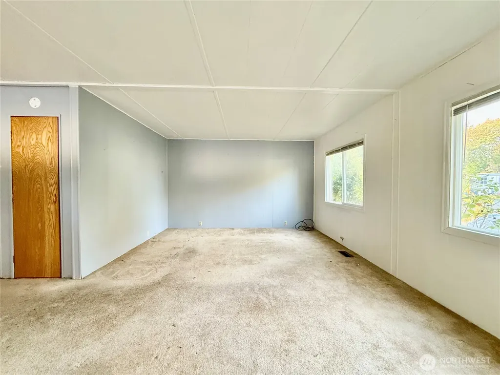 3909 E Fourth Plain Boulevard Vancouver WA 98661