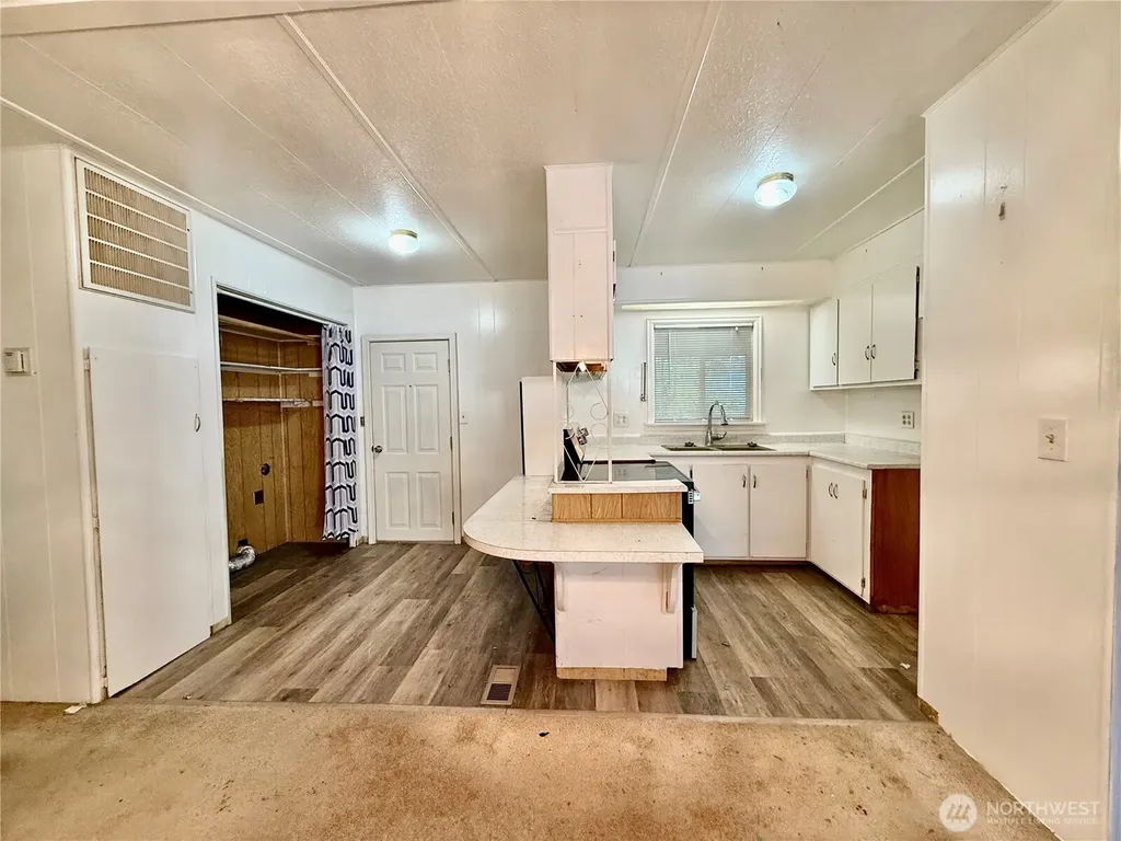 3909 E Fourth Plain Boulevard Vancouver WA 98661