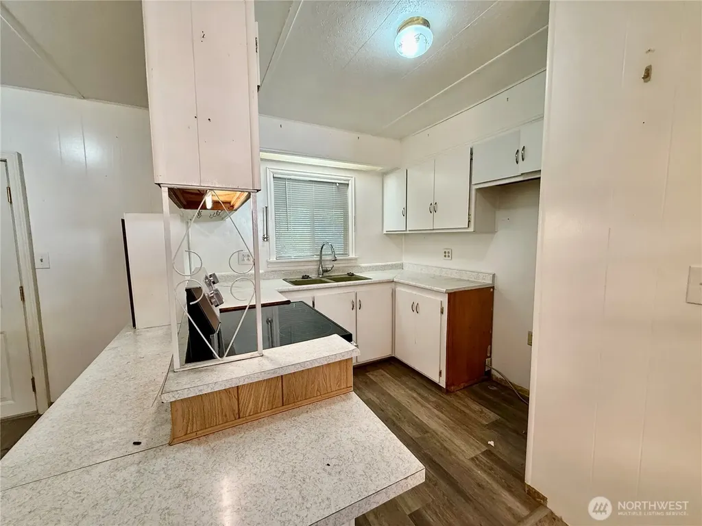 3909 E Fourth Plain Boulevard Vancouver WA 98661