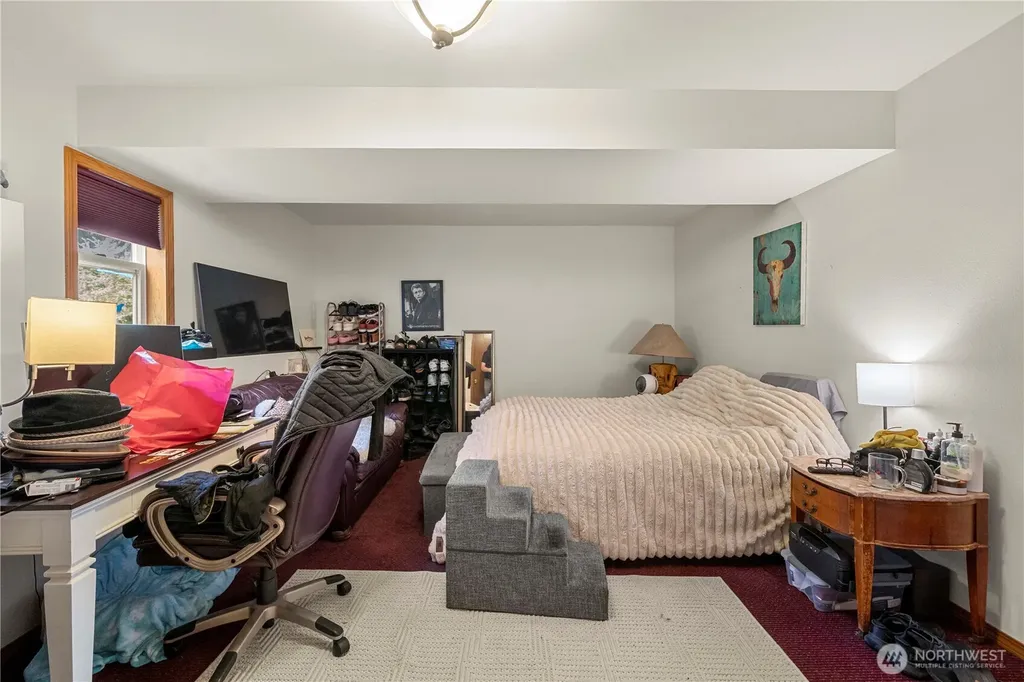 21103 16th Street E Lake Tapps WA 98391