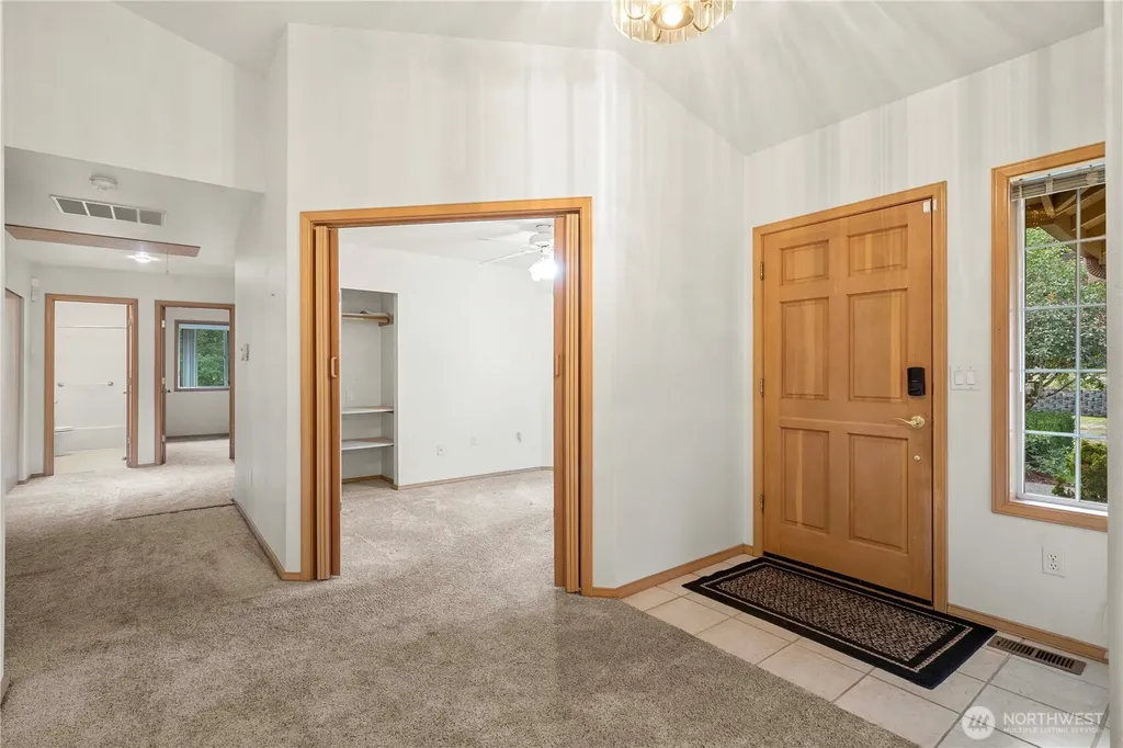 21103 16th Street E Lake Tapps WA 98391