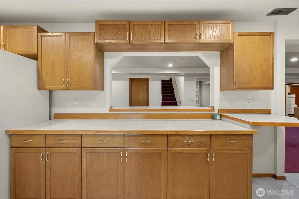 21103 16th Street E Lake Tapps WA 98391