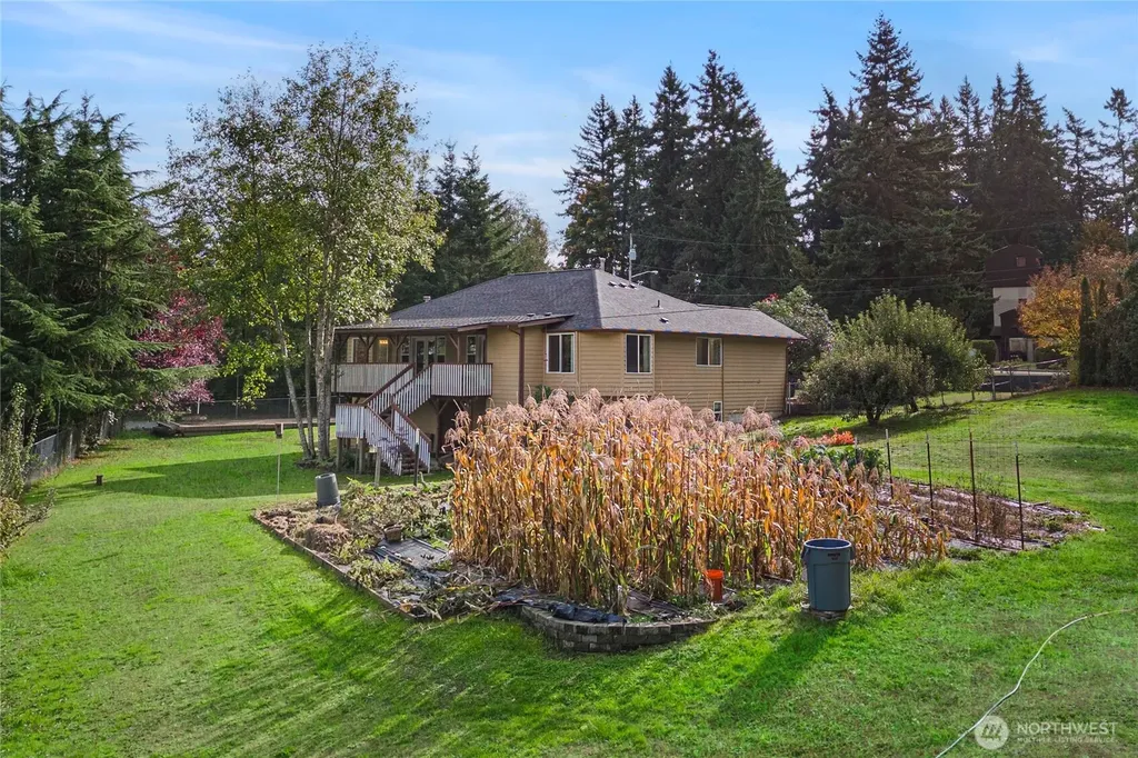 21103 16th Street E Lake Tapps WA 98391