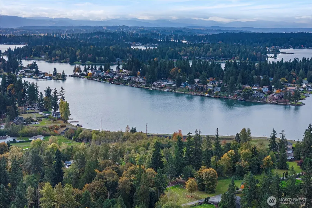 21103 16th Street E Lake Tapps WA 98391
