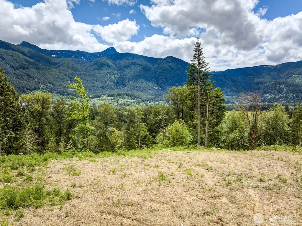 189 Carr Road White Pass WA 98937