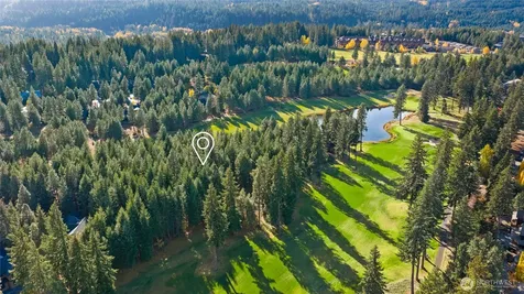 703 Equinox Drive Cle Elum WA 98922