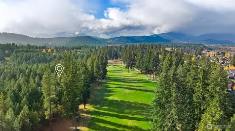 703 Equinox Drive Cle Elum WA 98922