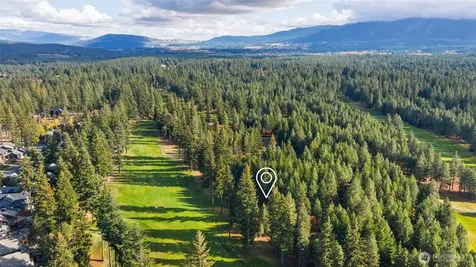 703 Equinox Drive Cle Elum WA 98922