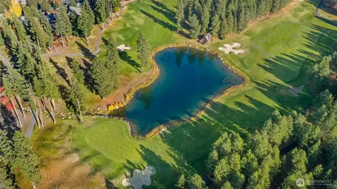 703 Equinox Drive Cle Elum WA 98922