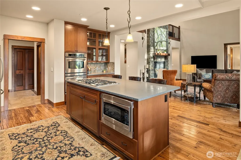 460 Equinox Drive Cle Elum WA 98922