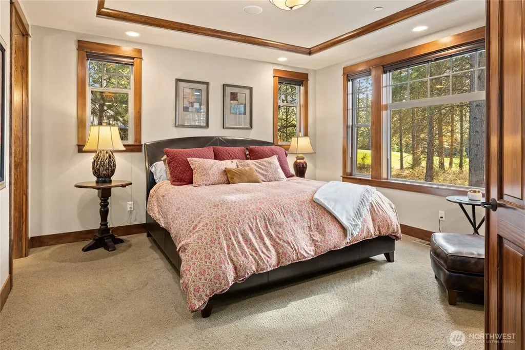 460 Equinox Drive Cle Elum WA 98922