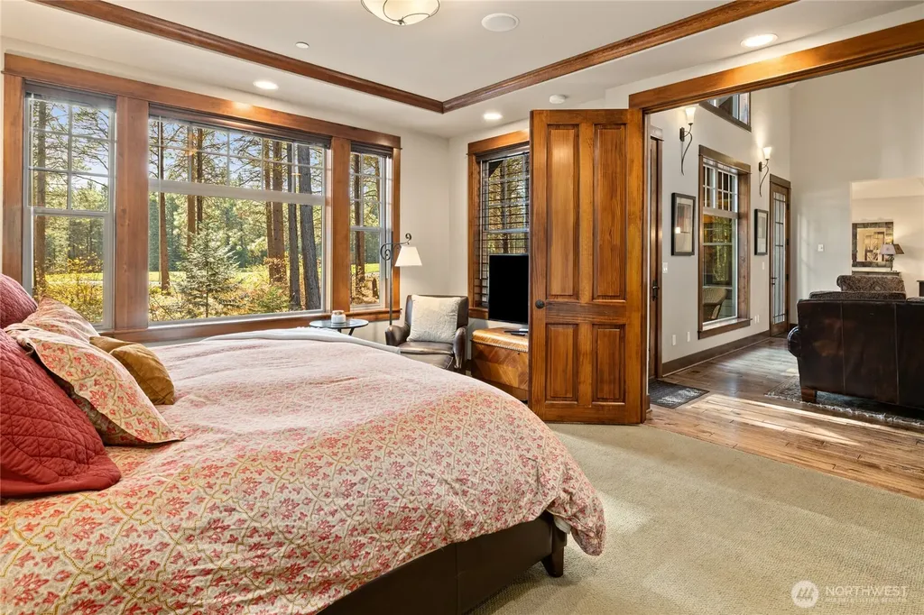 460 Equinox Drive Cle Elum WA 98922