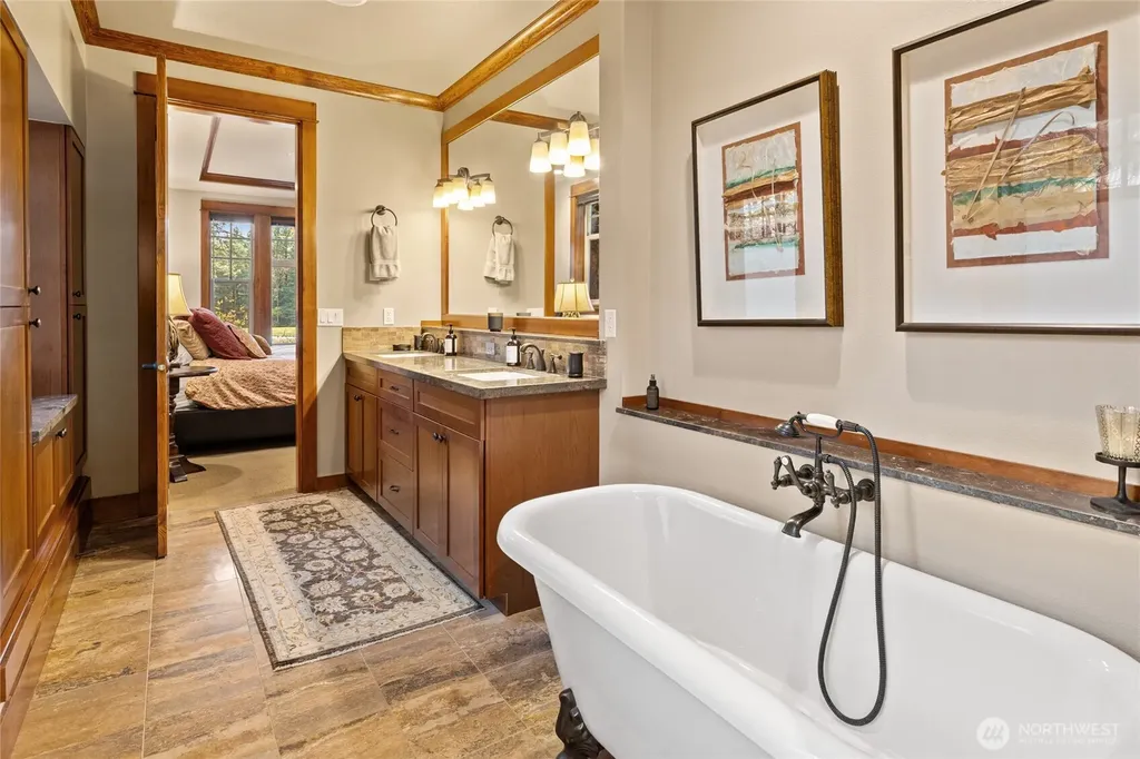 460 Equinox Drive Cle Elum WA 98922