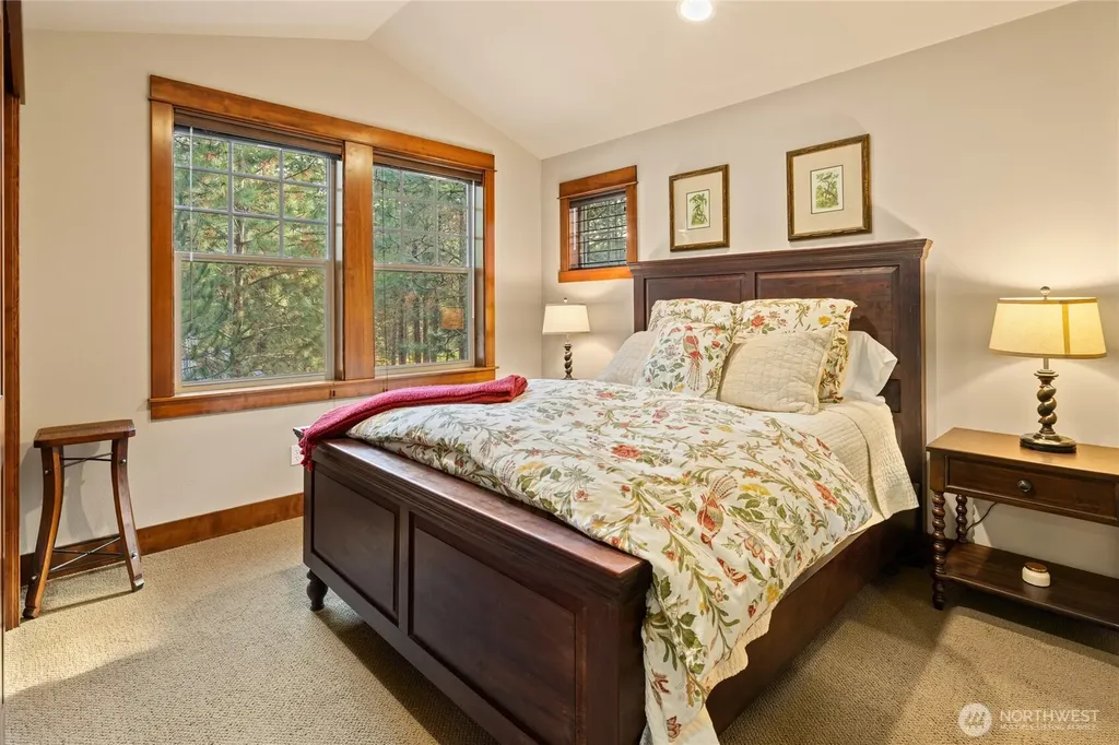460 Equinox Drive Cle Elum WA 98922