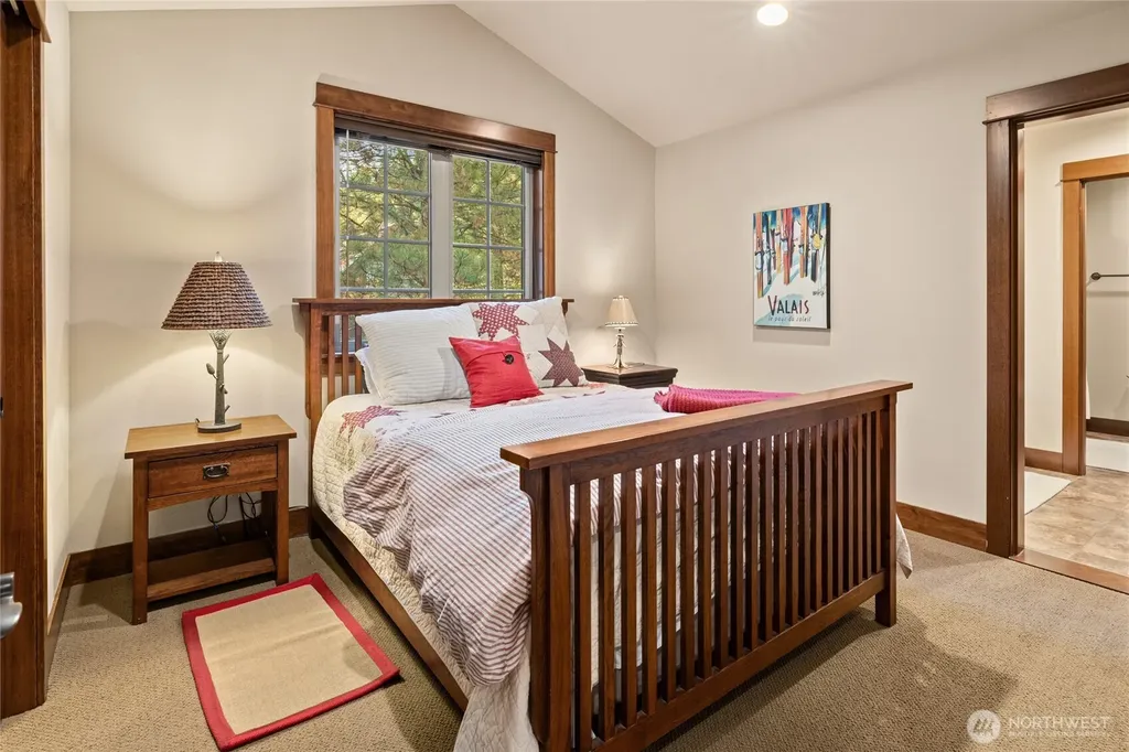 460 Equinox Drive Cle Elum WA 98922